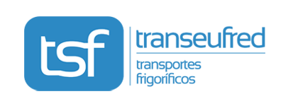 TRANSEUFRED